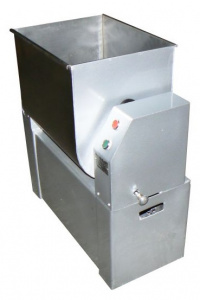 Фаршемес FoodAtlas BWL-50 (AR)