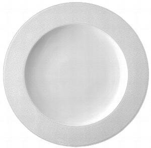 Тарелка обеденная Seltmann Weiden 22,5СМ Diamant 001.700774