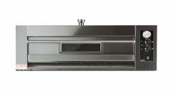 Печь подовая Oem-ali DM630LEM электрическая 1-камерная с подом 93х63см