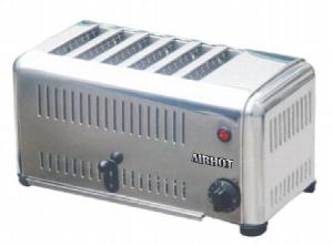 Тостер Airhot Vt-6