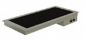 Поверхность стеклокерамическая Emainox I7Pv2 8046428