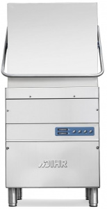 Машина посудомоечная Dihr Ht 11 Eco+Dd
