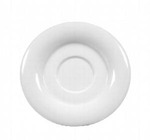 Блюдце Seltmann Weiden 15СМ Savoy 001.508908
