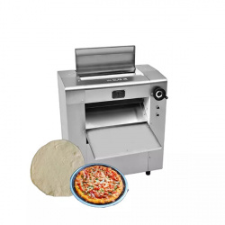 Купить тестораскаточная машина yp-350 eco (380v) foodatlas – цена от завода, доставка до двери | RuOborudovanie.ru
