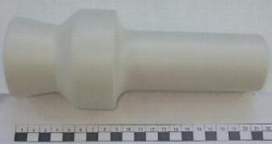 Толкатель Feuma для Twr-70 300092