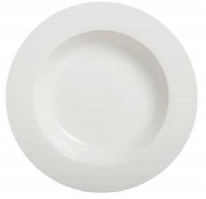 Тарелка Cameo Diana 480МЛ D29См H3,6См 810-112