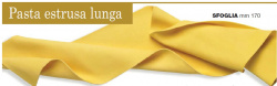 Форма La monferrina для P3 Sfoglia 100 Mm бронза