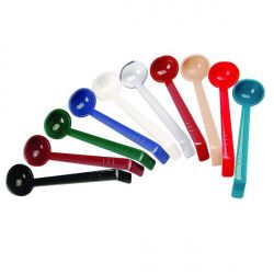 Половник 0,025Л, 21,6СМ, п/к, красный, серия Jiwins P-012-Red – купить в RuOborudovanie.ru с доставкой до двери Купить половник 0,025л, 21,6см, п/к, красный, серия jiwins p-012-red – цена от завода, доставка до двери | RuOborudovanie.ru
