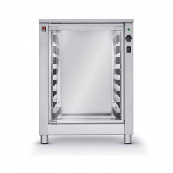 Шкаф расстоечный Tecnoeka EKL823