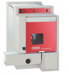 Купить тестоделитель автоматический oem-ali bm2(00831) – цена от завода, доставка до двери | RuOborudovanie.ru
