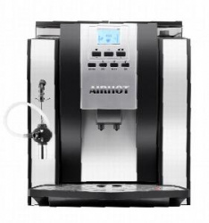 Кофемашина Airhot Ac-709 автоматическая – купить в RuOborudovanie.ru с доставкой до двери Купить кофемашина airhot ac-709 автоматическая – цена от завода, доставка до двери | RuOborudovanie.ru