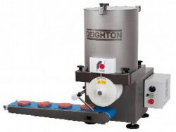 Машина котлетоформовочная Deighton Formatic C4000/360