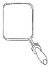 Корзина MBM B800003 145*165*230мм для макароноварки GC45, GC902V, EC45, EC902V