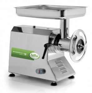 Мясорубка Fama TI32 Eco (FTI157) с системой Enterprise 