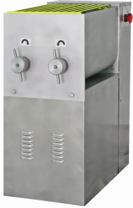 Тестомес БелТоргмаш МТ-15-М2 (МТ-30)