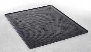 Гастроемкость Rational Gn 2/1-20 перфор.Тефлон 6015.2103