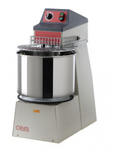 Тестомесильная машина Oem-ali FX201T(06223)