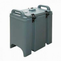 Купить термоконтейнер cambro 401 350lcd для супа 12,7л – цена от завода, доставка до двери | RuOborudovanie.ru