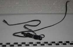 Датчик Indokor для электрокипятильника Iwb-25/35