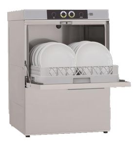 Машина посудомоечная Apach Ldst50
