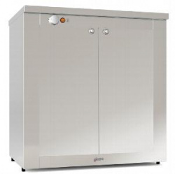 Шкаф расстоечный Gierre Liev 14 Ux