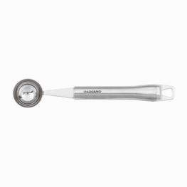 Ложка мерная 20СМ Paderno 48278-16