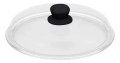 Крышка – более 300 моделей в наличии и под заказ | Доставка по России Крышка