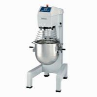 Миксер планетарный Electrolux Professional Mbe40B 600276