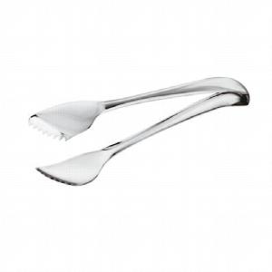 Щипцы для сахара Paderno 12СМ 52550-53