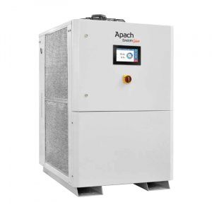 Водоохладитель Apach Twc Pro 2