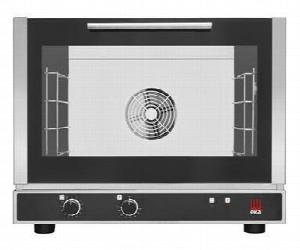 Печь конвекционная Tecnoeka Ekf 464 P