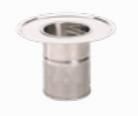Фильтр для чая Animo 57005 для Cn10
