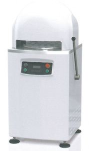 Тестоделитель-округлитель Sigma SPM22